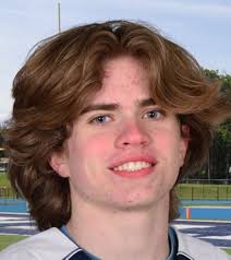 Meet the 2022 District 10 Boys Lacrosse All-Stars