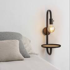 Kleines schlafzimmer ideen ikea bett jugendzimmer… luxuriös ikea hemnes bett grau mit gispatcher 27 und… ikea schlafzimmer bett tisch. Schlafzimmerlampen Schlafzimmerleuchten Aller Art Skapetze Com