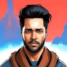 Bryan Chiu's weight loss has to be considered legendary