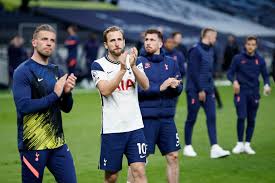The england international earned his side a penalty in the spurs and the blues will meet again a day later. Harry Kane To Chelsea Fc Every Manager Would Love To Have Tottenham Star Insists Thomas Tuchel Evening Standard