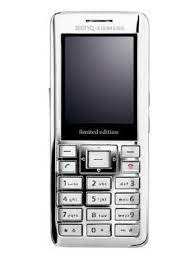 Philips 699 Dual SIM vs. BenQ-Siemens ...