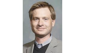 Douglas County commissioners dole out $687,792 in appropriations to 15  organizations/agencies