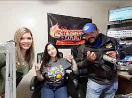 Profile for Wendy Cueto