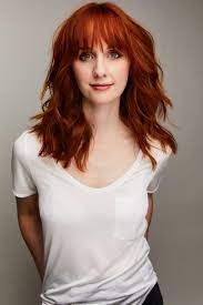 Let me be your canadian girlfriend. Laura Spencer Imdb