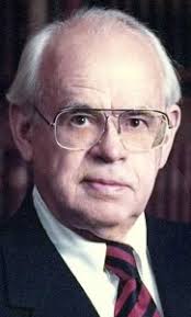 Julius M. Friedrich Obituary