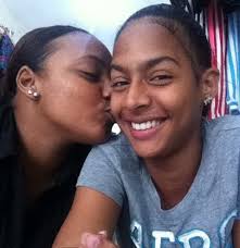 Angelica Leonela Amador Rivera