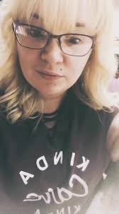 Shelby Cabrera's Instagram, Twitter & Facebook