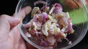 Resepi daging masak black pepper mudah dan sedap how to make beef with black pepper sauce. Daging Masak Black Pepper Yang Sedap Azie Kitchen