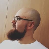 Jack Bayley's Instagram, Twitter & Facebook