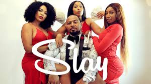(netflix) pulse nigeria topically, the movie tells the story of girls who prey on older, promiscuous men. Is Slay On Netflix Where To Watch The Movie New On Netflix Usa