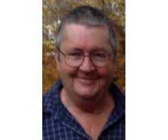 Roger Morrow Obituary (1951