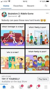 Check spelling or type a new query. Braindom 2 Explore Tumblr Posts And Blogs Tumgir