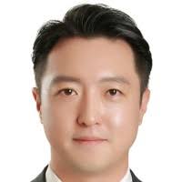 Eddie (edward)”님의 프로필 1600+