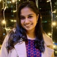 50+ "Brinda" profiles