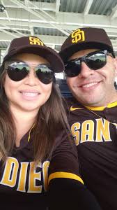 Ashley Samson Reid (@ashleysamson)