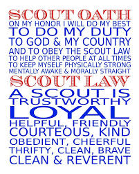 Pin On Boys Cub Scouts