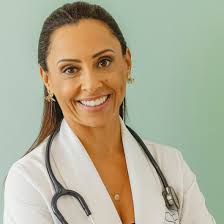 Dra. Simone Farah opiniões