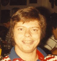 Thomas Harold Faust Obituary