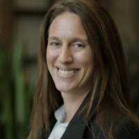 70+ "Barbara Garay" profiles