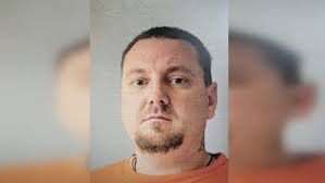 Inmate with 'violent tendencies' escapes Saguache County Jail