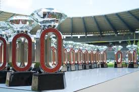 The latest bislett games news from newstalk. Wanda Diamond League Postpones Meetings In June Oslo Announces Impossible Games Exhibition Event News World Athletics