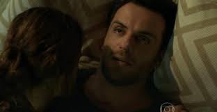 Resumo da novela 'Verdades Secretas': capítulos de 11 a 15 de outubro