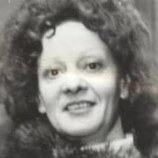 Obituary information for Rosalyn Kinsella