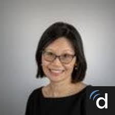 Carmen Palmiero's Instagram, Twitter & Facebook