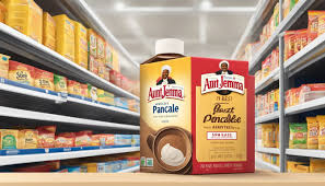 I Have An Opened Bottle Of Aunt Jemima Syrup With A Best By 12/12/14. Does  It Go Bad? - Quora