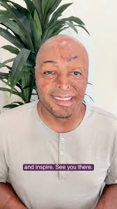 👋 Meet Gina Quary, one of two candidates for the position of  Director-At-Large II