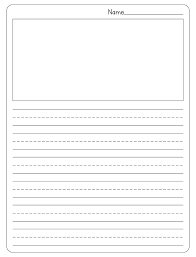 Research suggests that writing in cursive has cognitive benefits that are overlooked in the. Empty Cursive Practice Page Hiragana Writing Practice Characters Japanese Lesson Com Cursive Practice Writing Remarkable Alphabet Sheetse Worksheets Free