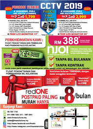 Iklan malaya juga mempunyai pontensi jaringan yang luas di malaysia khususnya. Iklanx Iklan Percuma Free Mudah