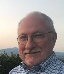 William Gary Gore Obituary