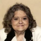 Obituary information for Reynola Carrigan