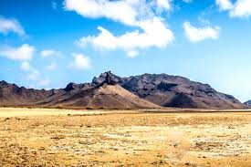 Discover the best of santa luzia so you can plan your trip right. Santa Luzia Cape Verde Travel Guide