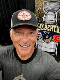 BANG, BANG, BANG!! A hugely successful #fundraising #auction in #reddeer  last night in support of the CENTRAL ALBERTA CHILD ADVOCACY CENTRE raising  almost $900,000 at the BATTLE OF ALBERTA. This biannual event