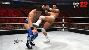 They may not have inve. Trucos Para Wwe 12 Wii Ps3 Xbox 360 Y Guia