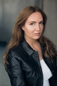 Jade Tyler's Instagram, Twitter & Facebook