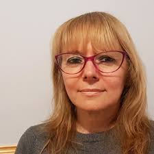 Manuel José García-Mansilla en LinkedIn: La Constitución de 1853 y el  prócer olvidado. Constitución, liberalismo y…