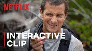This is because the time of release is based on the time at the netflix. What Time Does Netflix Release New Shows And Films Metro News