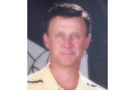 Dwayne Harris Obituary (1961