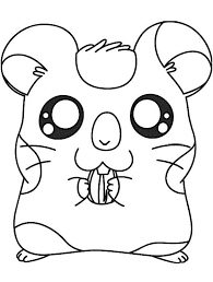 We did not find results for: Cute Hamster Coloring Pages