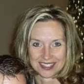 Best Yeast infection Doctors in Chouteau, OK