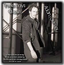 Pin On I Love Adam Gontier 3