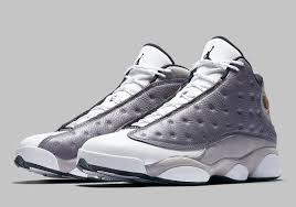 Jordan Release Dates 2019 January February March Sneakernews Com Sneakers Jordans Air Jordans