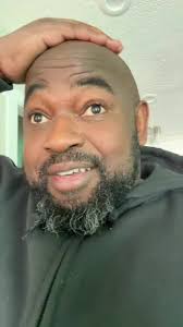 Brigham City Utah Investigation