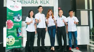 Around 25 major names in property development have made the shortlist for the 2020 propertyguru asia property awards (malaysia). Long Time Supporter Klk Returns As Sponsor The Edge Markets