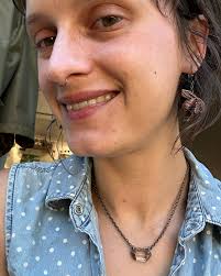 Little Mulberry Studio