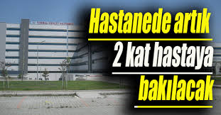 Mhrs Randevu Araligi Degisiyor