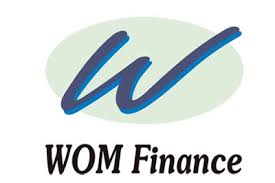 Wom finance melayani seluruh wilayah indonesia. Lowongan Kerja Wom Finance Fresh Graduate Usia Maksimal 25 Tahun Lowongan Kerja Terbaru Lulusan Sma D3 Dan S1 Semua Jurusan 2021